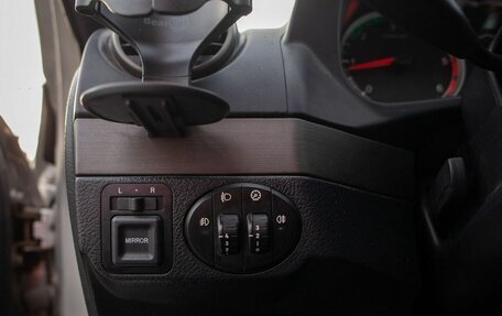 Great Wall Hover H5, 2013 год, 585 000 рублей, 36 фотография