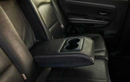 Great Wall Hover H5, 2013 год, 585 000 рублей, 33 фотография