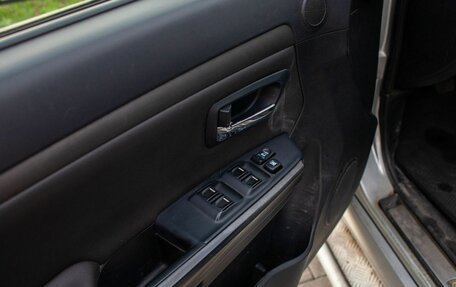 Great Wall Hover H5, 2013 год, 585 000 рублей, 35 фотография