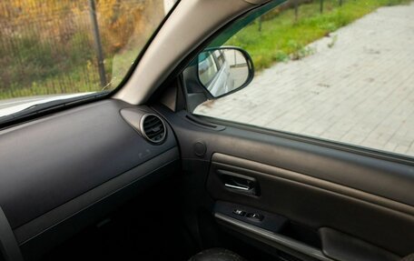 Great Wall Hover H5, 2013 год, 585 000 рублей, 37 фотография