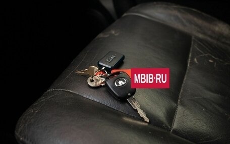 Great Wall Hover H5, 2013 год, 585 000 рублей, 39 фотография