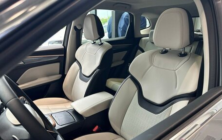 Haval Jolion, 2025 год, 2 349 000 рублей, 8 фотография