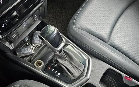 SsangYong Tivoli, 2021 год, 1 479 000 рублей, 10 фотография