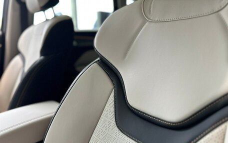 Haval Jolion, 2025 год, 2 349 000 рублей, 10 фотография