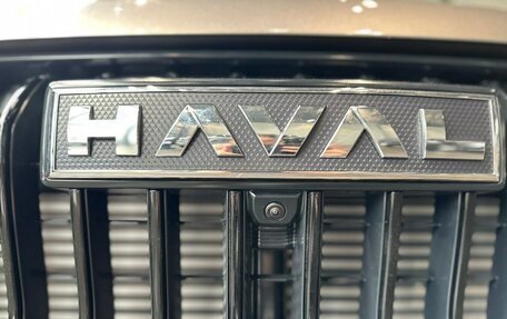 Haval Jolion, 2025 год, 2 349 000 рублей, 17 фотография