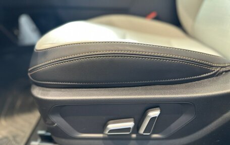 Haval Jolion, 2025 год, 2 349 000 рублей, 13 фотография