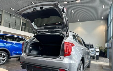 Haval Jolion, 2025 год, 2 349 000 рублей, 15 фотография