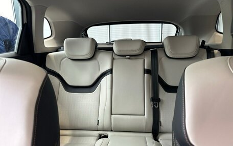 Haval Jolion, 2025 год, 2 349 000 рублей, 19 фотография