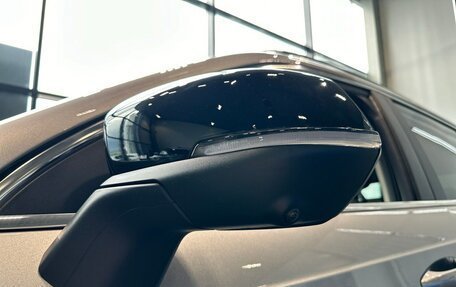 Haval Jolion, 2025 год, 2 349 000 рублей, 12 фотография