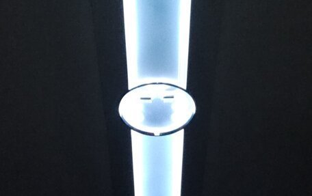 Toyota Mark X II, 2005 год, 1 100 000 рублей, 10 фотография