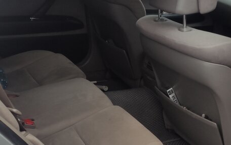 Toyota Mark X II, 2005 год, 1 100 000 рублей, 6 фотография