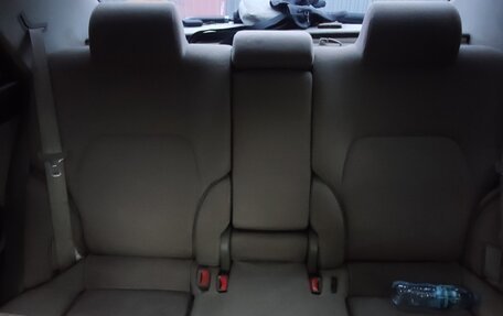 Toyota Mark X II, 2005 год, 1 100 000 рублей, 8 фотография