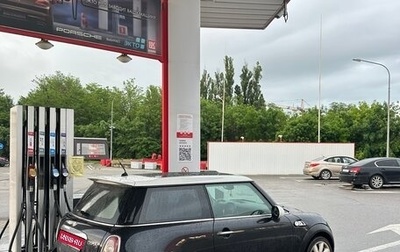 MINI Hatch, 2008 год, 910 000 рублей, 1 фотография