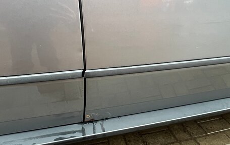 BMW X5, 2007 год, 1 200 000 рублей, 13 фотография