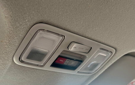 Hyundai Solaris II рестайлинг, 2020 год, 1 519 000 рублей, 17 фотография