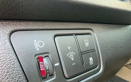 Hyundai Solaris II рестайлинг, 2020 год, 1 519 000 рублей, 12 фотография