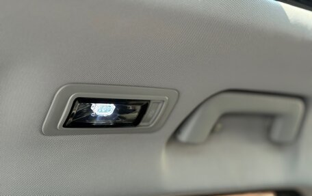 Chery Tiggo 7 Pro, 2020 год, 1 390 000 рублей, 18 фотография