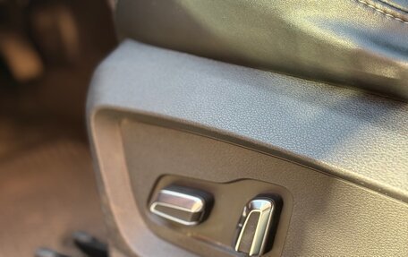 Chery Tiggo 7 Pro, 2020 год, 1 390 000 рублей, 25 фотография