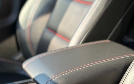 Chery Tiggo 7 Pro, 2020 год, 1 390 000 рублей, 29 фотография