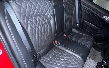 KIA Stinger I, 2020 год, 3 800 000 рублей, 6 фотография