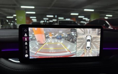 KIA Stinger I, 2020 год, 3 800 000 рублей, 10 фотография