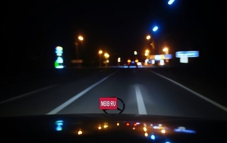 Mercedes-Benz W123, 1980 год, 550 000 рублей, 6 фотография