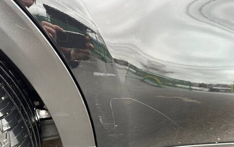 KIA Sportage IV рестайлинг, 2020 год, 2 000 000 рублей, 7 фотография