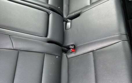 KIA Sportage IV рестайлинг, 2020 год, 2 000 000 рублей, 25 фотография