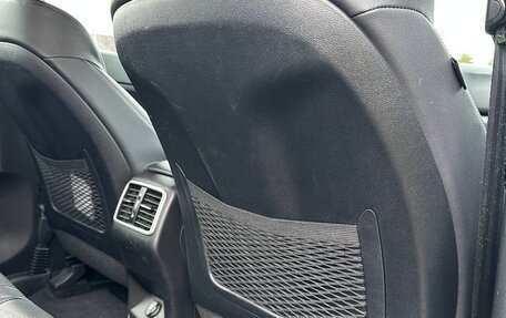 KIA Sportage IV рестайлинг, 2020 год, 2 000 000 рублей, 23 фотография