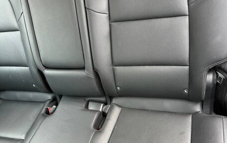 KIA Sportage IV рестайлинг, 2020 год, 2 000 000 рублей, 21 фотография