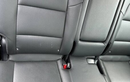 KIA Sportage IV рестайлинг, 2020 год, 2 000 000 рублей, 24 фотография
