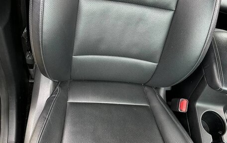 KIA Sportage IV рестайлинг, 2020 год, 2 000 000 рублей, 31 фотография