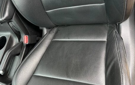 KIA Sportage IV рестайлинг, 2020 год, 2 000 000 рублей, 36 фотография