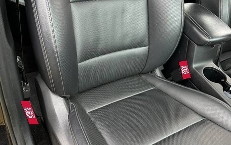 KIA Sportage IV рестайлинг, 2020 год, 2 000 000 рублей, 32 фотография