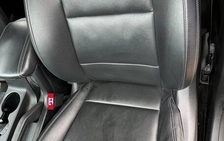 KIA Sportage IV рестайлинг, 2020 год, 2 000 000 рублей, 34 фотография