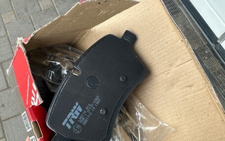 MINI Hatch, 2008 год, 910 000 рублей, 8 фотография