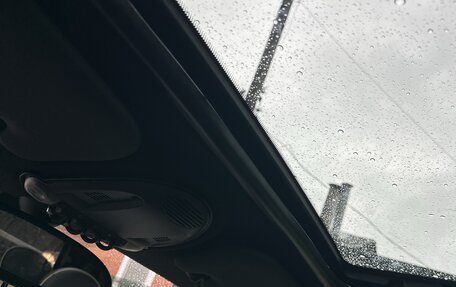 MINI Hatch, 2008 год, 910 000 рублей, 7 фотография