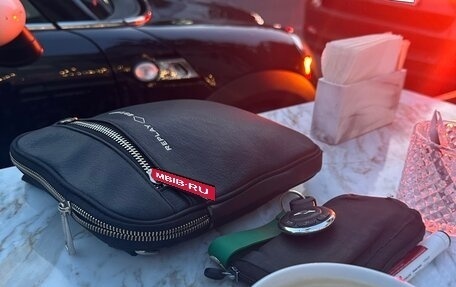 MINI Hatch, 2008 год, 910 000 рублей, 12 фотография