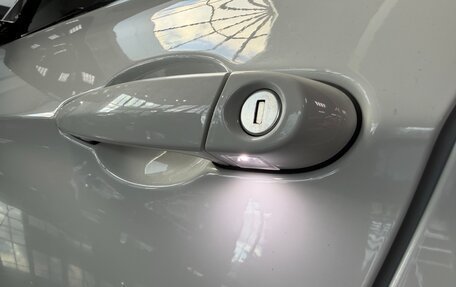 BMW 3 серия, 2016 год, 2 790 000 рублей, 8 фотография