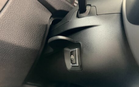 BMW 3 серия, 2016 год, 2 790 000 рублей, 11 фотография