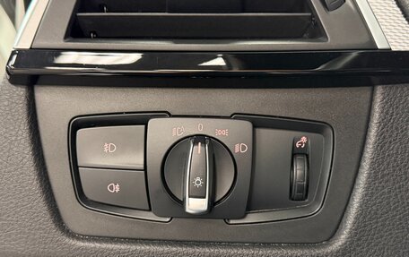 BMW 3 серия, 2016 год, 2 790 000 рублей, 10 фотография