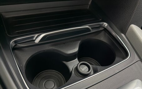 BMW 3 серия, 2016 год, 2 790 000 рублей, 22 фотография