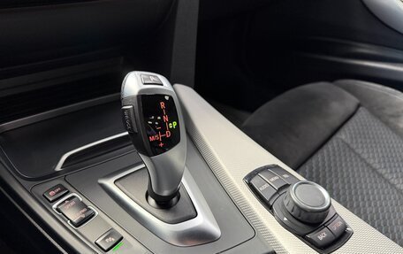 BMW 3 серия, 2016 год, 2 790 000 рублей, 23 фотография