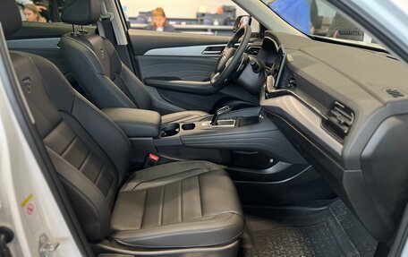 Haval F7, 2025 год, 3 549 000 рублей, 10 фотография