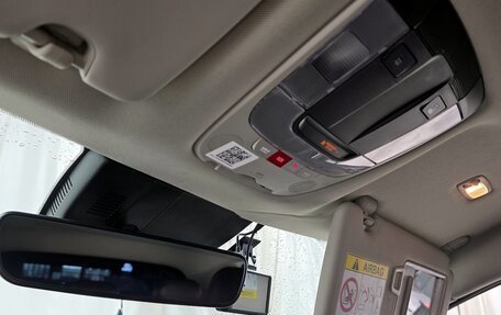 KIA Sportage IV рестайлинг, 2022 год, 2 140 000 рублей, 16 фотография