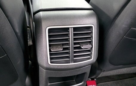 KIA Sportage IV рестайлинг, 2022 год, 2 140 000 рублей, 13 фотография