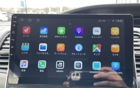 Nissan Serena IV, 2022 год, 1 692 000 рублей, 15 фотография