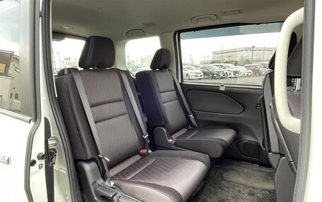 Nissan Serena IV, 2022 год, 1 692 000 рублей, 21 фотография