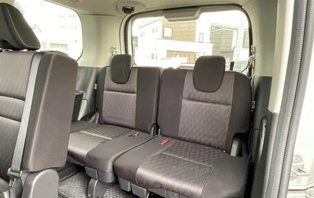 Nissan Serena IV, 2022 год, 1 692 000 рублей, 22 фотография