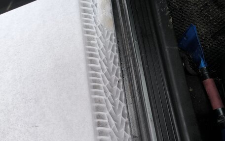 KIA cee'd I рестайлинг, 2010 год, 630 000 рублей, 8 фотография